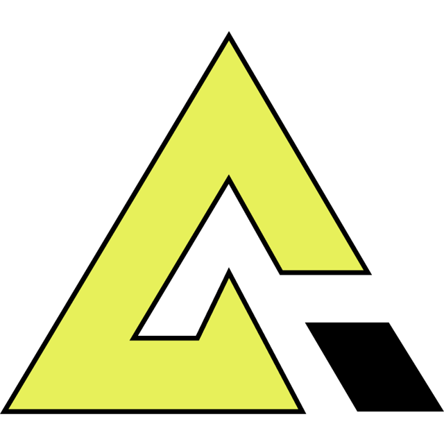Immediate AlphaAi